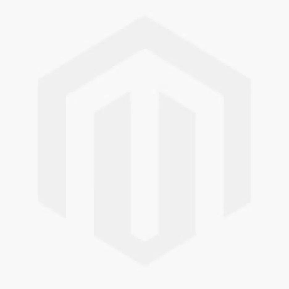 Best Paisley Midi Wikkelzwangerschapsjurk Vrouw Jurken